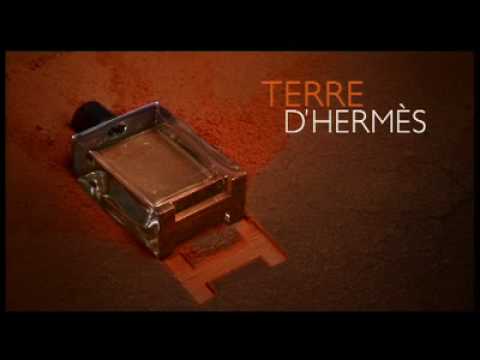 Terre d'Hermès (1 of 4)