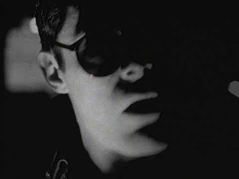 Sisters of Mercy - Detonation Boulevard