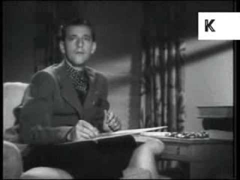 Hollywood Glamour - Adrian