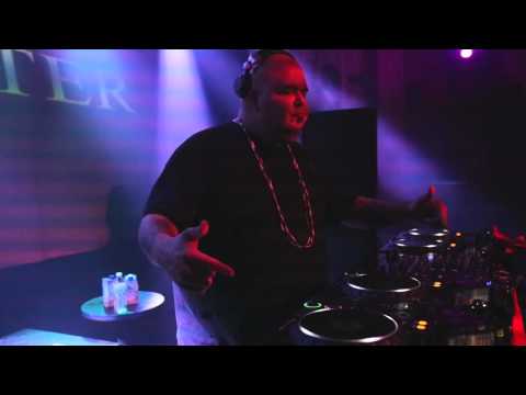 DJ Sneak - I Am A House Gangster, Chicago