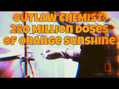 Two hundred and fifty million doses