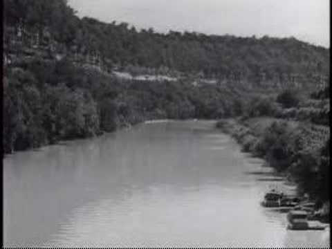 Hemp for Victory: Trailer