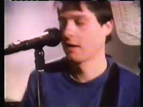 Eleventh Dream Day - Testify
