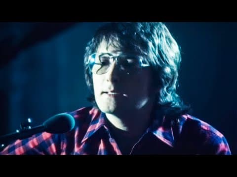 Gerry Rafferty - Baker Street