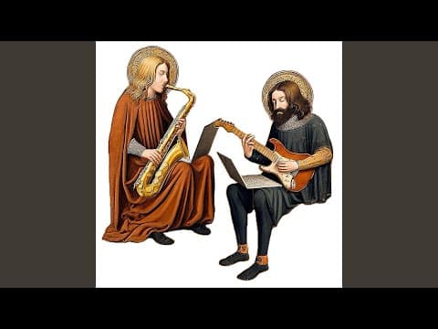 the vilage - the vilage
