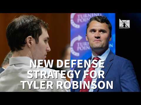 Defence argument against capital eligibility
