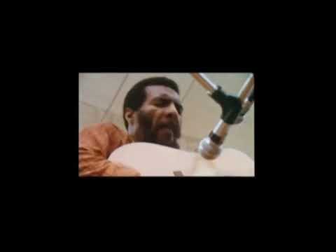 Richie Havens - Complete Woodstock Set