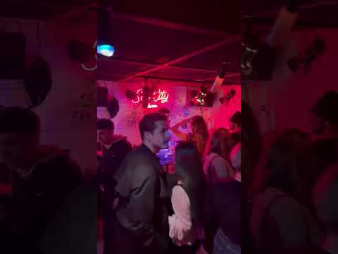 Sound by Panda - Underground Agimi
