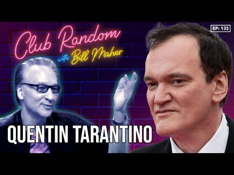 Club Random: two hours on 1970s cinema