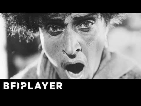 Battleship Potemkin introduced