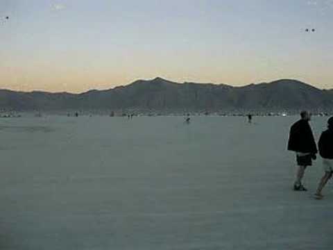 burningman '00