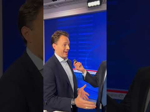 Who was Charlie Kirk and what was his influence?