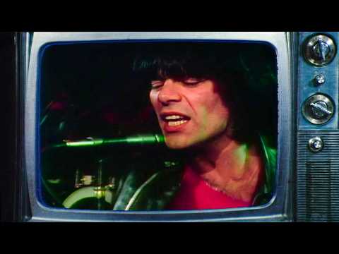Ramones - Do You Remember Rock and Roll Radio?
