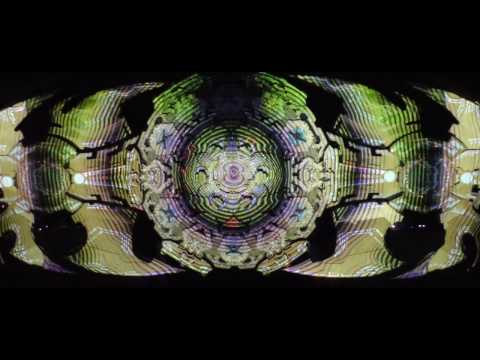 Official aftermovie from the festival crew