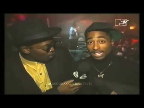 On the set of Juice with Fab 5 Freddy