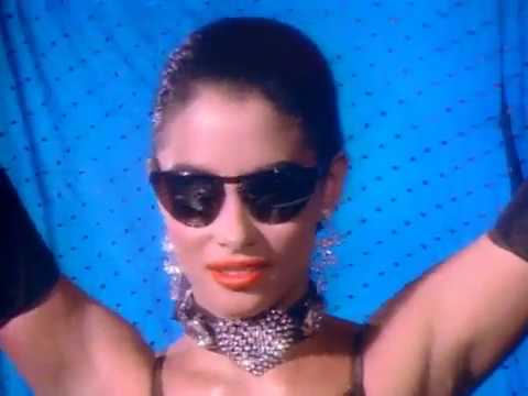 Prince and the Revolution - Kiss