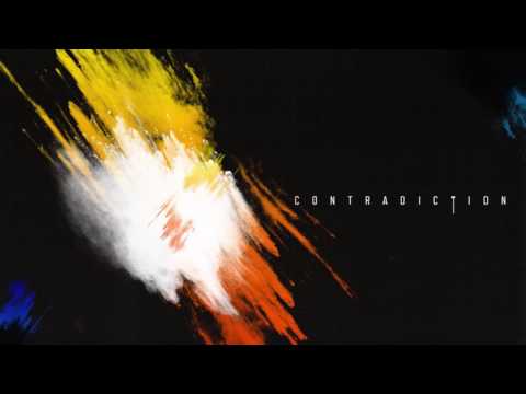 Amelie Lens - "Contradictions" EP