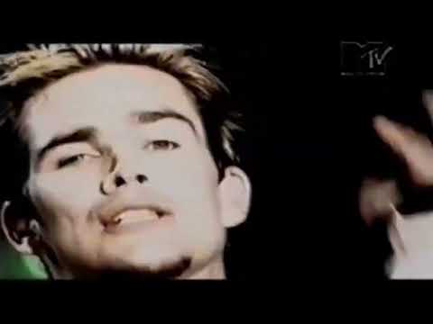 Sugar Ray - RPM - Full Edit - HQ (Video) 1997