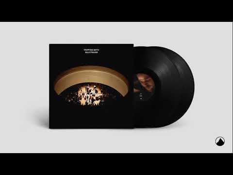 "All Melody" - recorded in the Funkhaus