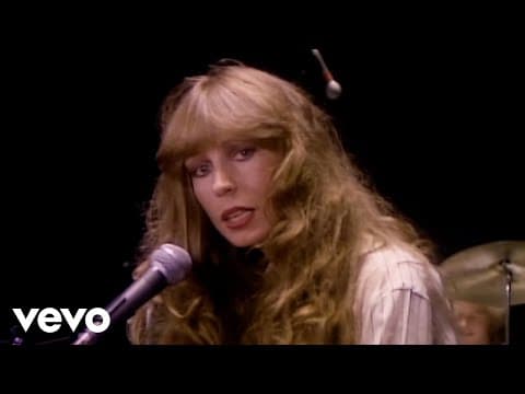 Juice Newton - Angel Of The Morning