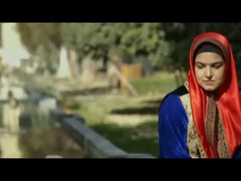 Turkmen Rugs Weaving in Golestan