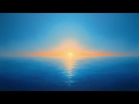 Artizen Showcase #69 - Still Waters Sprint Finale