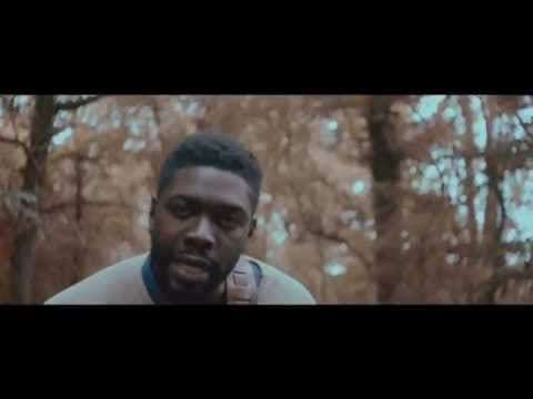 Jake Isaac - Long Road [Official Video]