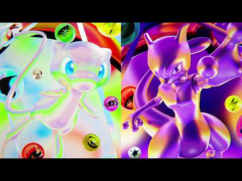 TCG 30th Anniversary - global synced release