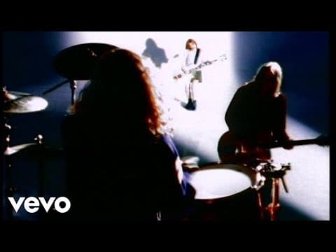 Spell - Superstar
