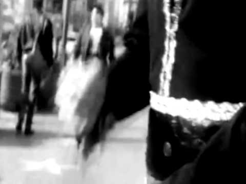Interactive - Who Is Elvis? (Official Video) (1995)
