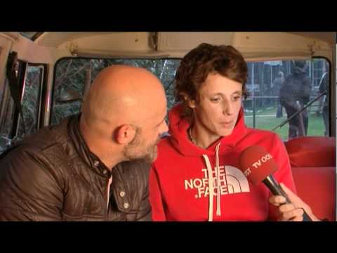 Lokerse Feesten - 2010 archive