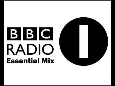 Terry Farley and Pete Heller - Junior Boy's Own Essential Mix, 9 July 1995
