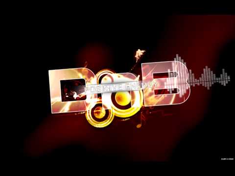 Ebony Dubsters - Ra (Original Sin Remix)