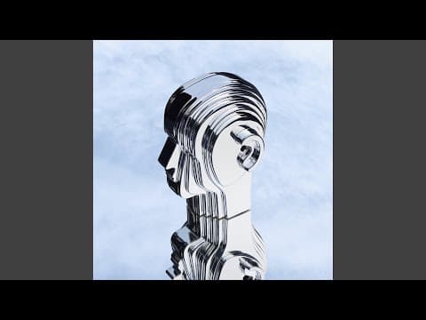 Soulwax - "Missing Wires" (Deewee)