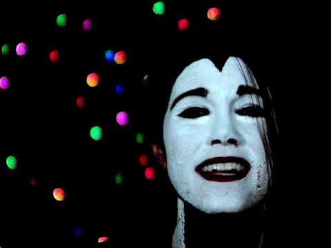 MGMT - Kids