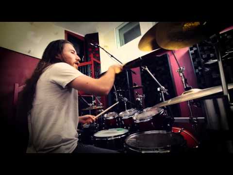 Aborted - "Bit by Bit"