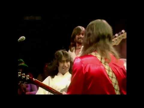 Bad Company - Can't Get Enough