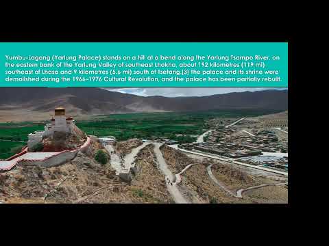 Tibetan manuscript and xylography