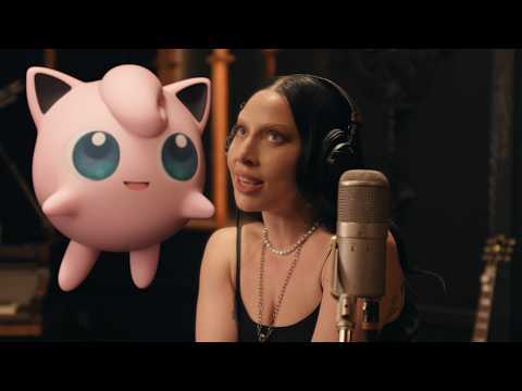 Pokémon Super Bowl LX commercial - What's Your Favorite?
