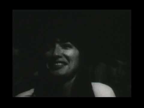 LSD: Lettvin vs. Leary - 1968 debate (archival)