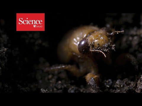 Why Brood X May Emerge More Often in Future