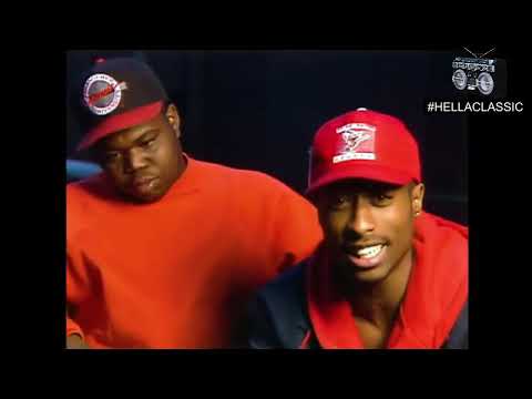 The Juice cast on the film they just made