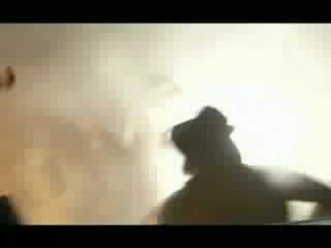 Daron Malakian and Scars On Broadway - World Long Gone (Official Video)