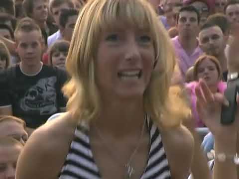ATB Loveparade 2007