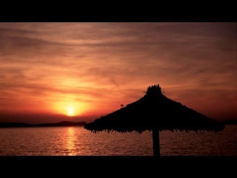 Energy 52 - Café Del Mar (Original, 1993)