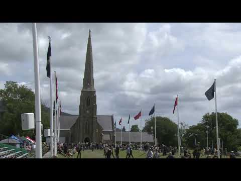 Tynwald Day 2024 LIVE