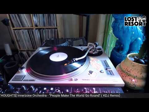 Schmoozing W/ Soul Clap Ep. 20: DJ Minx