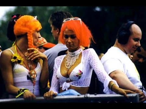 Love Parade 1998 (9 of 11)