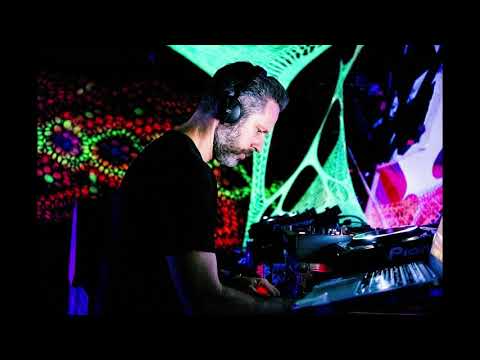 Sensient three hour set