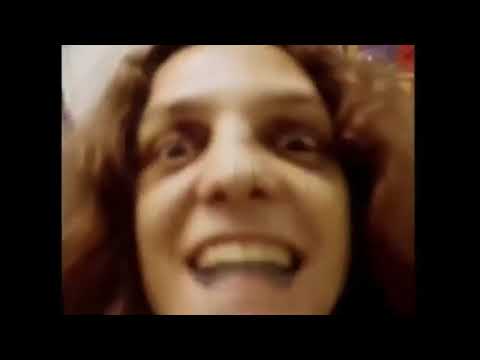 Lynyrd Skynyrd - Free Bird